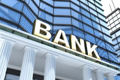 Top 10 ngân hàng có lợi nhuận cao nhất nửa đầu năm: 6 nhà băng đạt trên 10.000 tỷ đồng
