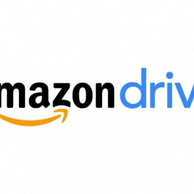 Lý do Amazon Drive ngừng hoạt động vào cuối năm sau