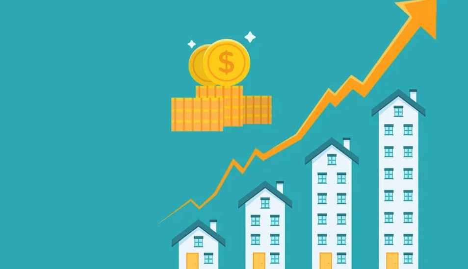 Giá trị tương lai của bất động sản đầu tư là gì?