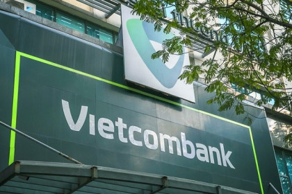 Vietcombank sắp bán lô đất 5.000 m2 liên quan đến Công ty Yên Khánh của 'Út trọc'