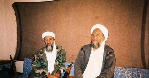 Thế giới 24h: Mỹ không kích tiêu diệt thủ lĩnh Al Qaeda