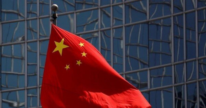 Bắc Kinh ra tuyên bố phản đối chuyến thăm Đài Loan (Trung Quốc) của Chủ tịch Hạ viện Mỹ