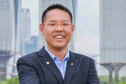 Quỹ đầu tư Insignia của Singapore huy động thêm 500 triệu USD, 'rót vốn' vào các startup Web3 Đông Nam Á