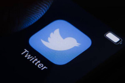 Twitter bác các cáo buộc của Elon Musk