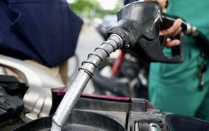Giá xăng dầu hôm nay 5/8: Vì sao giá dầu liên tục giảm sâu?