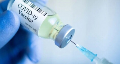 Tin mới về Y tế ngày 5/8: Xuất hiện nhiều ca Covid-19 mắc biến thể phụ BA.4, BA.5; tăng tốc tiến độ tiêm vắc-xin