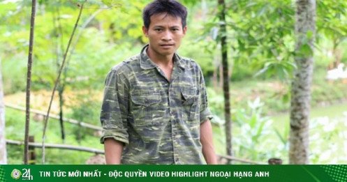 Từ số vốn 0 đồng, 9x Phú Thọ thu về hàng chục triệu đồng nhờ "nghề lạ”