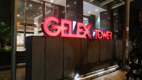 GEX muốn chuyển nhượng 6,37% vốn điều lệ tại PXL
