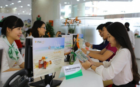 Cổ phiếu cần quan tâm ngày 8/8