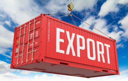 SSI Research: Tăng trưởng các ngành xuất khẩu có thể chậm lại từ quý IV