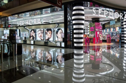 Sự phục hồi của mặt bằng bán lẻ: Từ việc các thương hiệu lớn chuẩn bị mở cửa hàng đến mục tiêu 4,7 triệu m2 mặt sàn của Vincom