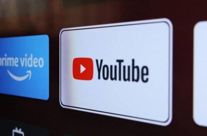 Lý do Google khóa kênh YouTube thuộc tập đoàn Rostec của Nga