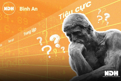 Nhận định thị trường ngày 11/8: Vẫn còn dư địa để duy trì đà phục hồi