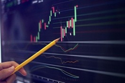 Góc nhìn 12/08: Mở rộng nhịp điều chỉnh?