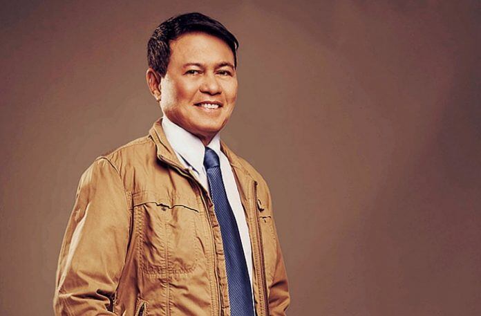 10 người giàu nhất Philippines 2022: Ông chủ Highlands Coffee xếp thứ 7