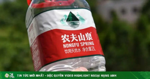 Từ công việc thợ xây, người đàn ông bước vào giới tỷ phú nhờ món đồ rẻ tiền