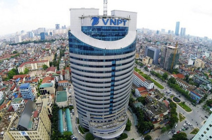 VNPT đầu tư vào 24 công ty con, 27 công ty liên kết, nhiều khoản đầu tư ra nước ngoài thua lỗ