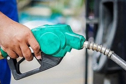 Phó Thủ tướng: Nghiên cứu hỗ trợ người dân bị ảnh hưởng của giá xăng, dầu tăng cao