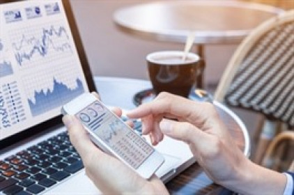16/08: Đọc gì trước giờ giao dịch chứng khoán? 