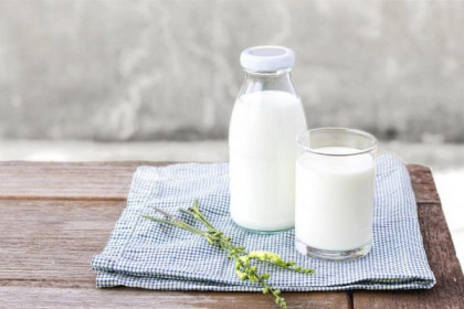 Doanh nghiệp sữa kỳ vọng biên lợi nhuận phục hồi nửa cuối năm khi giá nguyên liệu giảm