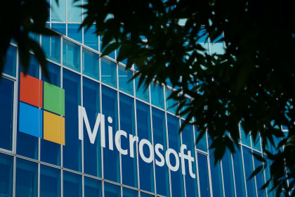 Cảnh báo về 8 lỗ hổng bảo mật của Microsoft