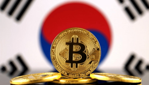 Số tiền “Kimchi Premium” bất hợp pháp bị Hàn Quốc điều tra đã lên đến 6,5 tỷ USD