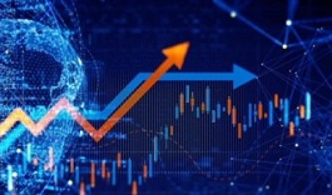 Góc nhìn 18/08: Áp lực đảo chiều, giảm điểm?