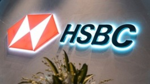 HSBC: Bức tranh kinh tế Việt Nam đa chiều trong tháng 7