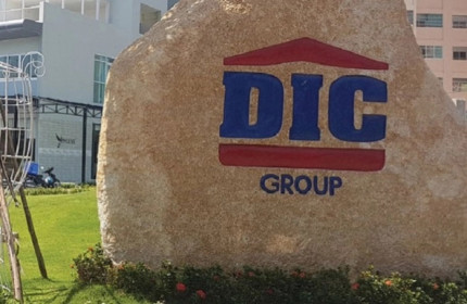 DIG thông qua phương án phát hành 150 triệu cổ phiếu giá 20.000 đồng