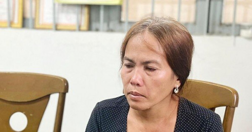 Vụ 42 người tháo chạy khỏi casino Campuchia: Tạm giữ hình sự 2 đối tượng