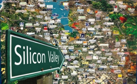 Việt Nam sắp có Thung lũng Silicon ở Khánh Hoà?