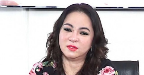Luật sư nói gì việc bà Nguyễn Phương Hằng bị gia hạn tạm giam 20 ngày