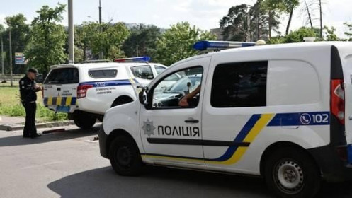 Quan chức an ninh Ukraine qua đời tại nhà riêng, nghi tự sát bằng súng