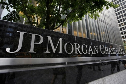 Nhóm chuyên gia JPMorgan: Tháng 9 sẽ là lần cuối Fed tăng mạnh lãi suất