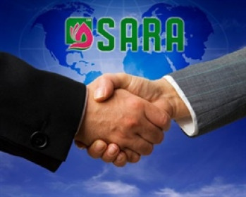 Ủy viên HĐQT muốn bán toàn bộ cổ phần tại SRA