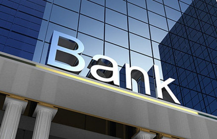 8 ngân hàng niêm yết hàng đầu đang sở hữu những ưu thế và tiềm năng gì?
