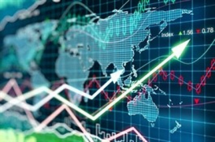 Góc nhìn 25/08: Rủi ro rung lắc vẫn còn?