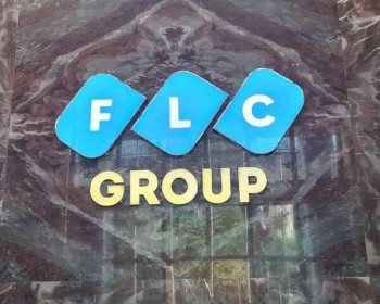FLC nhận thêm 8 quyết định cưỡng chế thuế hơn 130 tỷ đồng