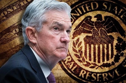 Giới chuyên gia dự báo gì về tuyên bố của chủ tịch Fed trong cuộc họp tại Jackson Hole?
