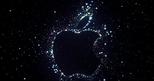 Apple xác nhận ra mắt iPhone 14 vào ngày 7/9