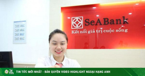 Vì sao tiền đồng mất giá rất ít so với USD?