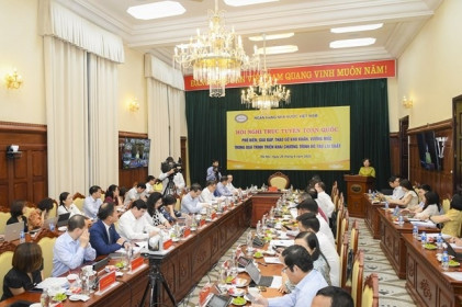 Gói hỗ trợ lãi suất 2%: Nhiều khách hàng từ chối vì sợ thanh tra