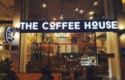Công ty sở hữu The Coffee House chi trả hơn 9 tỷ đồng lãi trái phiếu từ đầu năm 2022