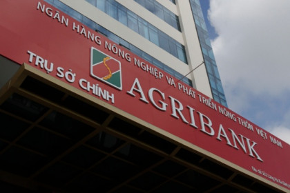 Agribank rao bán hai khoản nợ thế chấp bằng 9.000 tấn thép với giá khởi điểm gần 150 tỷ đồng