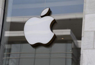 Apple muốn sản xuất iPhone từ vật liệu tái chế