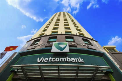 Vietcombank phát mại bất động sản tại Lâm Đồng, TP HCM, Quảng Nam tổng giá trị hơn 100 tỷ đồng