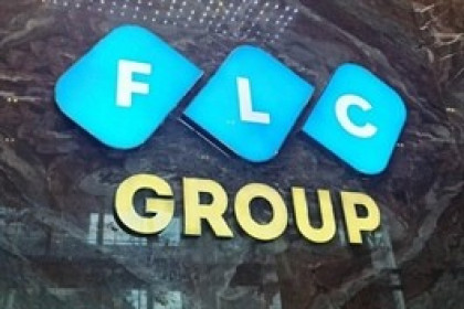 FLC lên tiếng về việc bị đình chỉ giao dịch 