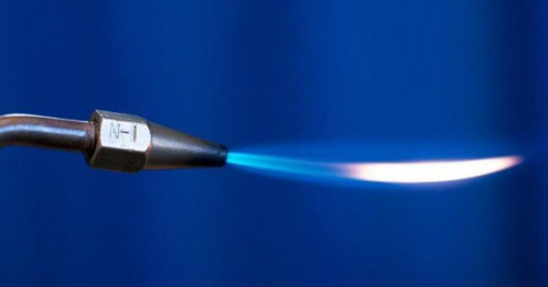 Tập đoàn Gazprom Nga thông báo tắt đường ống khí đốt đến châu Âu