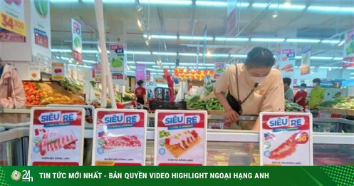 Thịt trâu nhập khẩu vào Việt Nam tiếp tục tăng