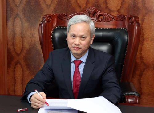 Cơ sở cho dự báo kinh tế Việt Nam đạt tăng trưởng cao năm 2022